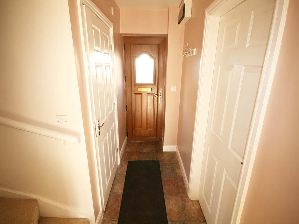 3 bedroom townhouse house Let Agreed in Barnoldswick - IMG_6713.JPG